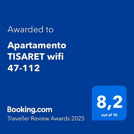 Apartamento Tisare Wifi Valladolid Exteriér fotografie
