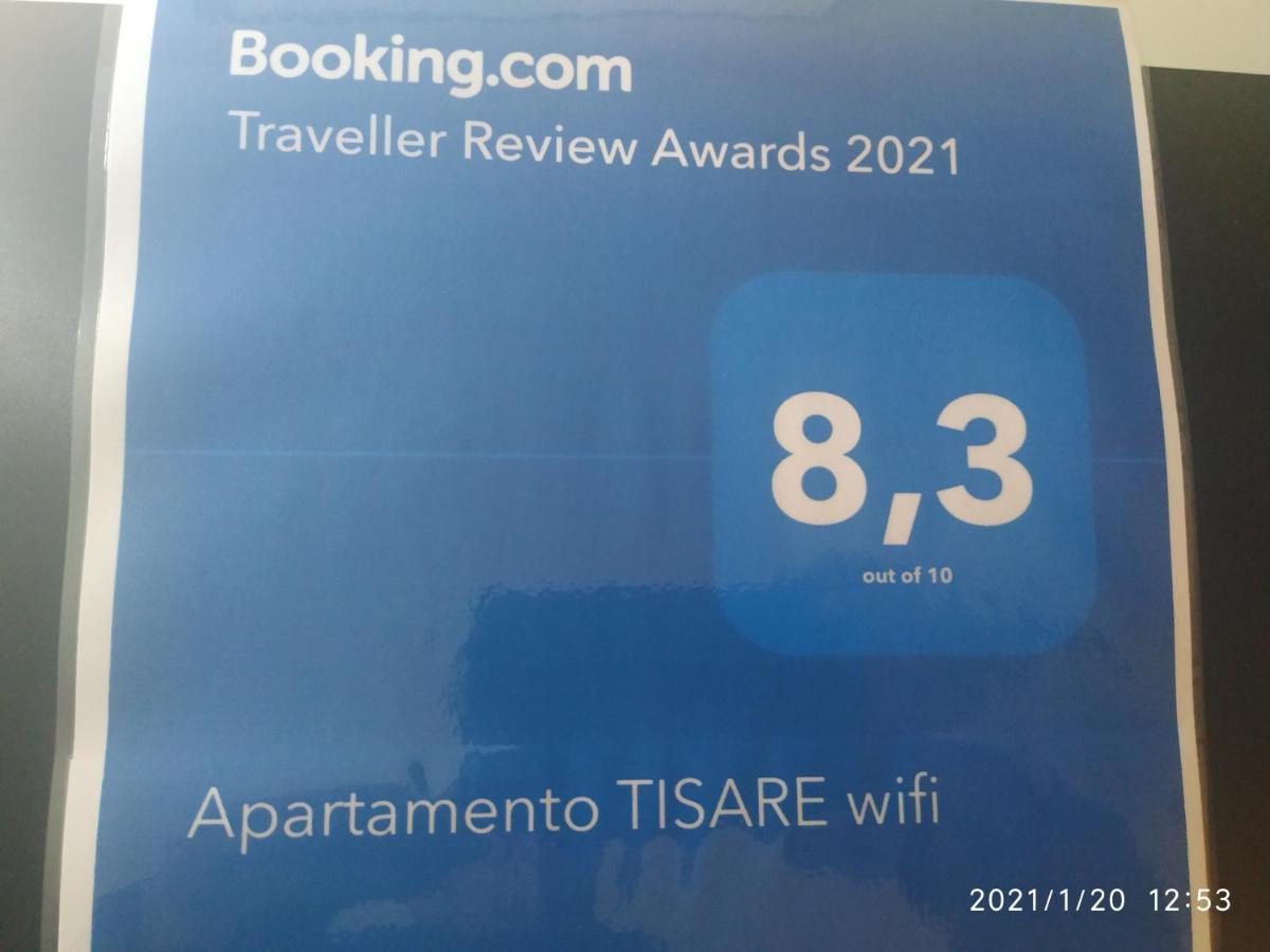 Apartamento Tisare Wifi Valladolid Exteriér fotografie
