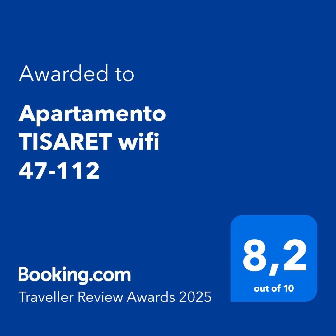 Apartamento Tisare Wifi Valladolid Exteriér fotografie